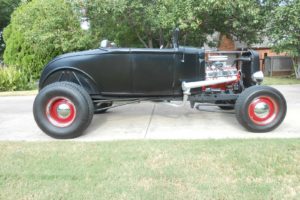 1930, Ford, Model a, Hot, Rod, Rods, Custom, Vintage