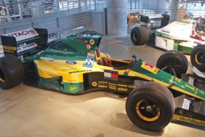 1992, Lotus, 102d, F 1, Formula, Race, Racing