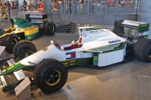 1992, Lotus, 102d, F 1, Formula, Race, Racing