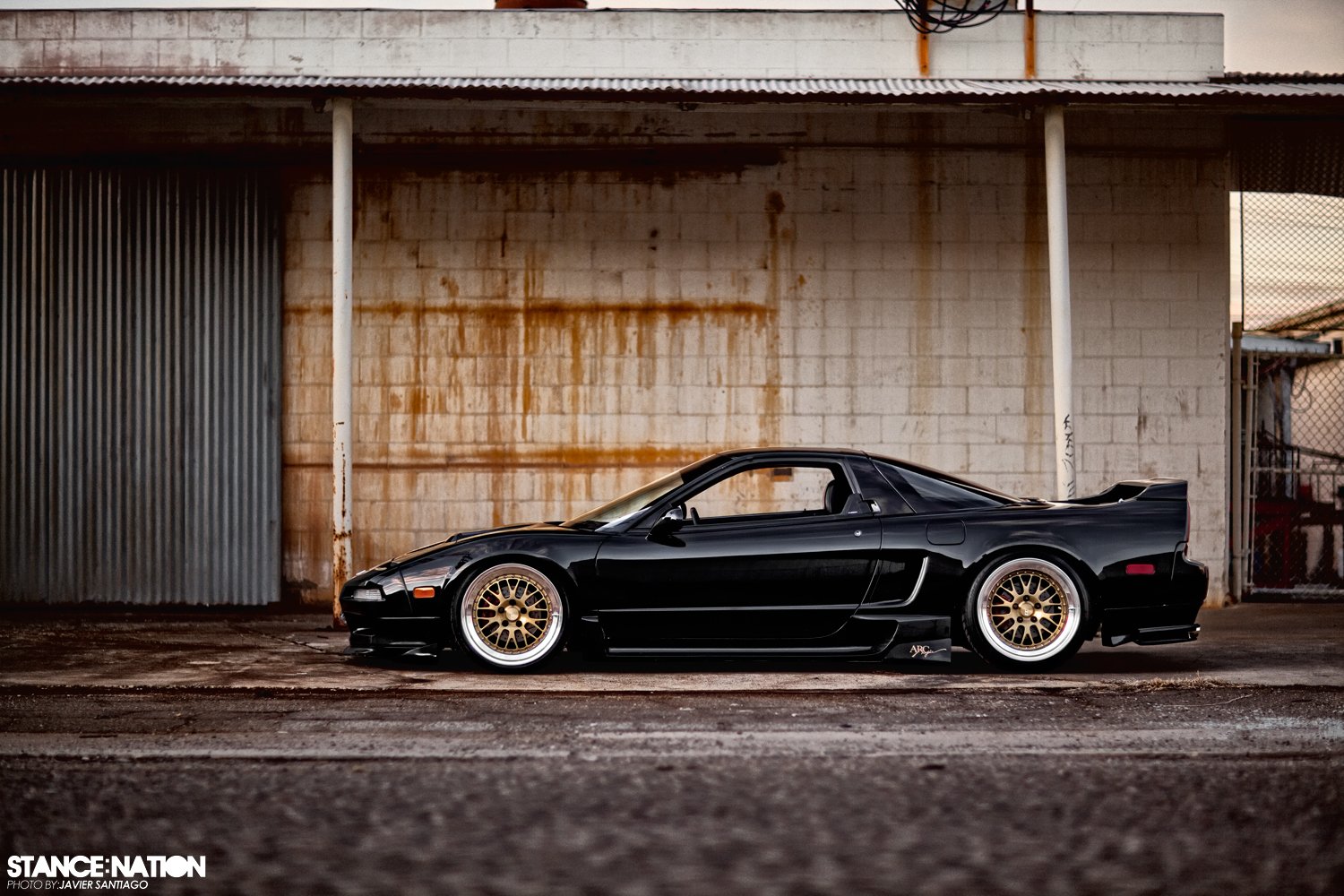 acura, Nsx, Tuning, Custom, Supercar Wallpaper