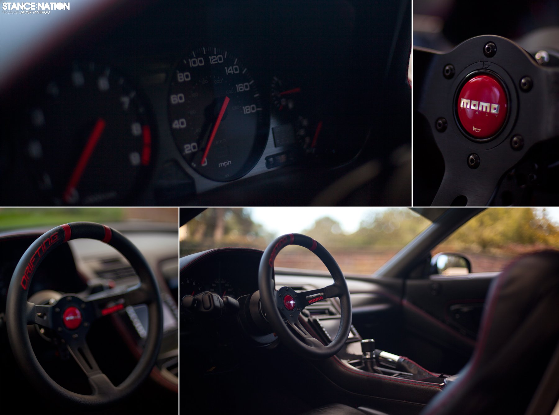 acura, Nsx, Tuning, Custom, Supercar Wallpaper