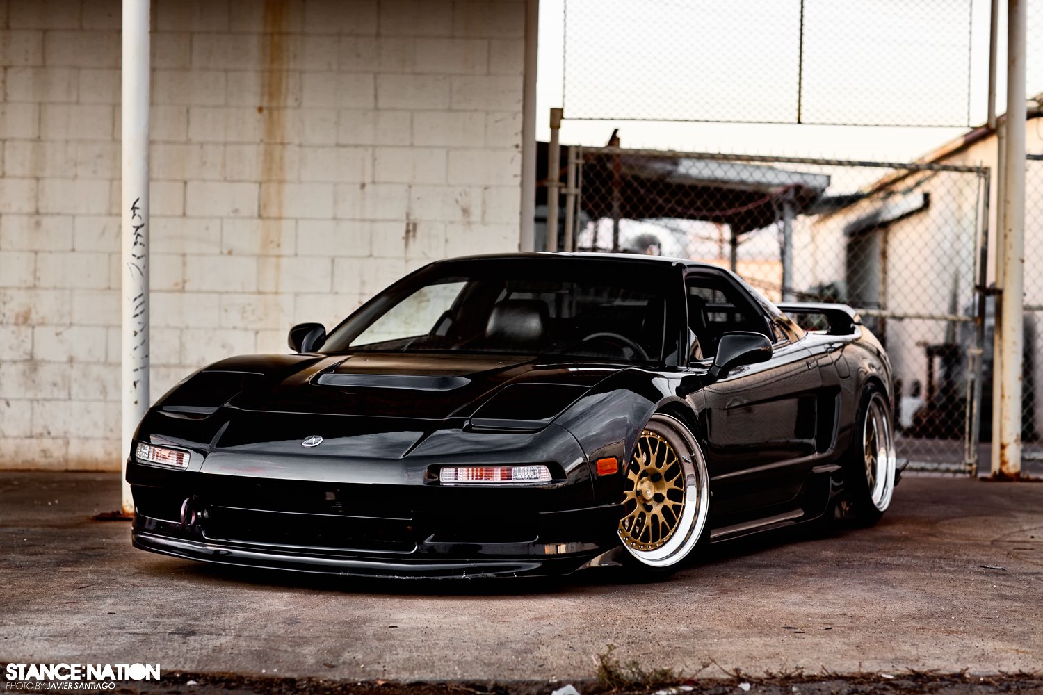 acura, Nsx, Tuning, Custom, Supercar