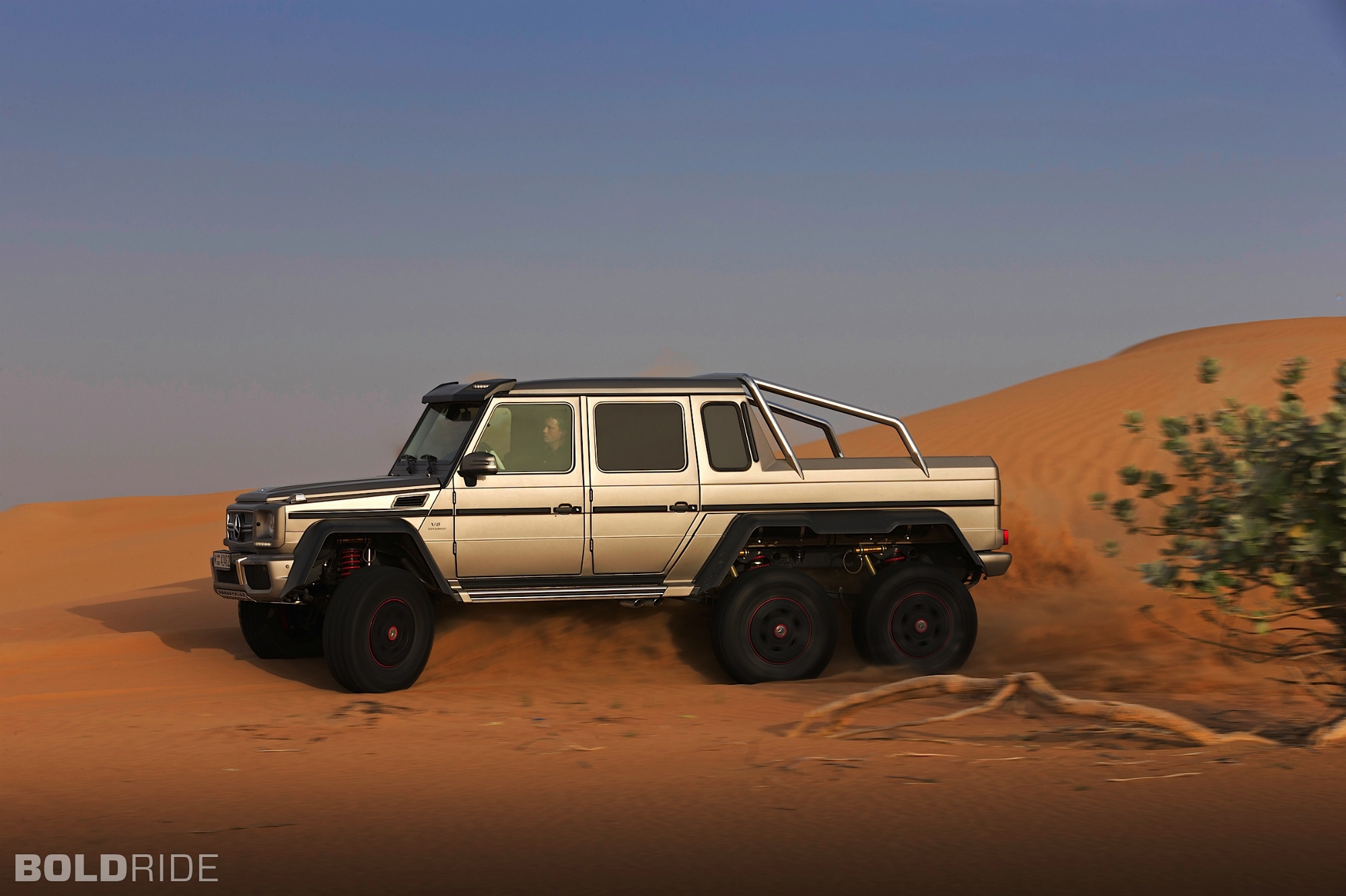 2013, Mercedes, Benz, G63, Amg, 6x6, 4x4, Offroad, Suv Wallpapers HD ...