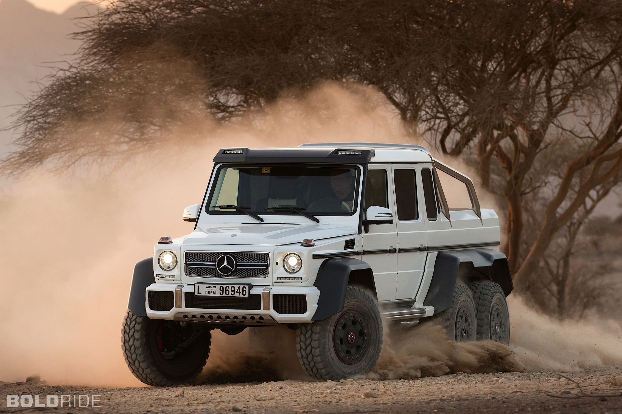 2013, Mercedes, Benz, G63, Amg, 6x6, 4x4, Offroad, Suv Wallpaper