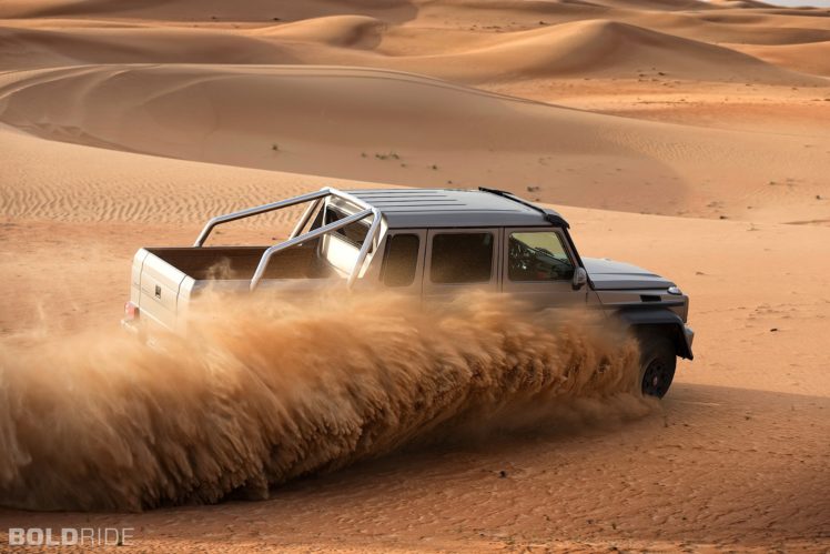 2013, Mercedes, Benz, G63, Amg, 6×6, 4×4, Offroad, Suv HD Wallpaper Desktop Background