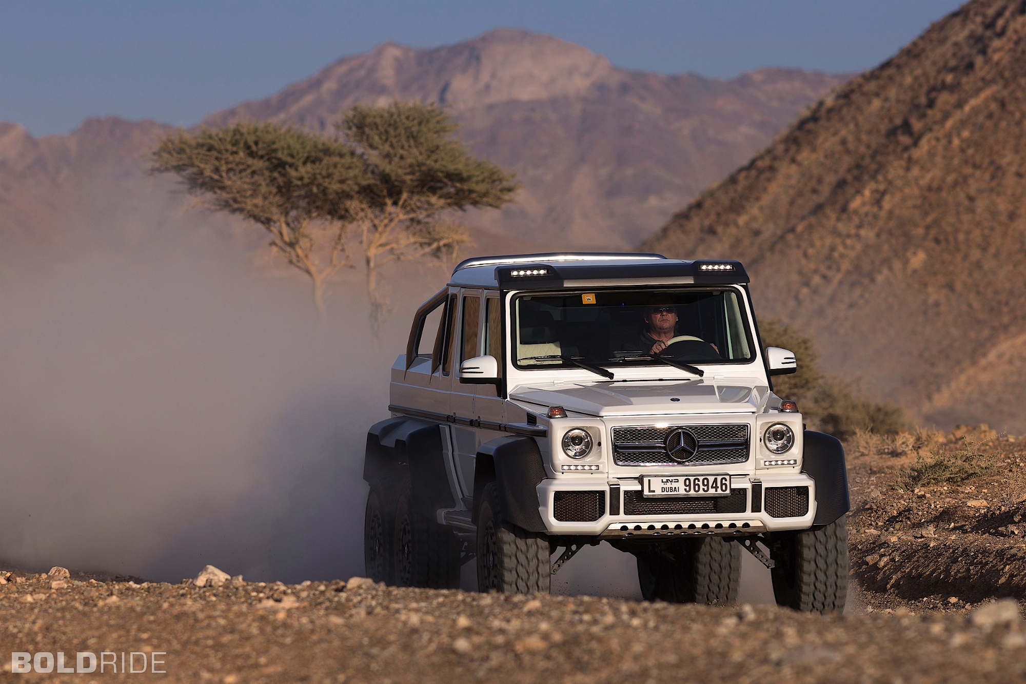 2013, Mercedes, Benz, G63, Amg, 6x6, 4x4, Offroad, Suv Wallpaper