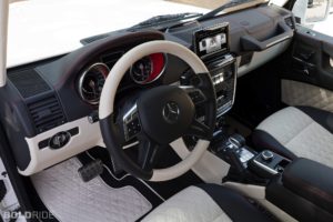 2013, Mercedes, Benz, G63, Amg, 6×6, 4×4, Offroad, Suv, Interior, Steering