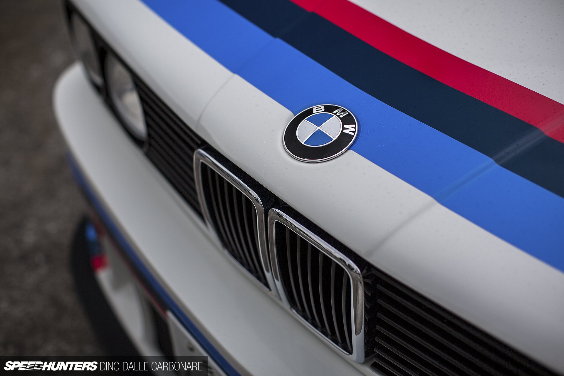 alpina, E30, Bmw, Tuning, Custom Wallpaper