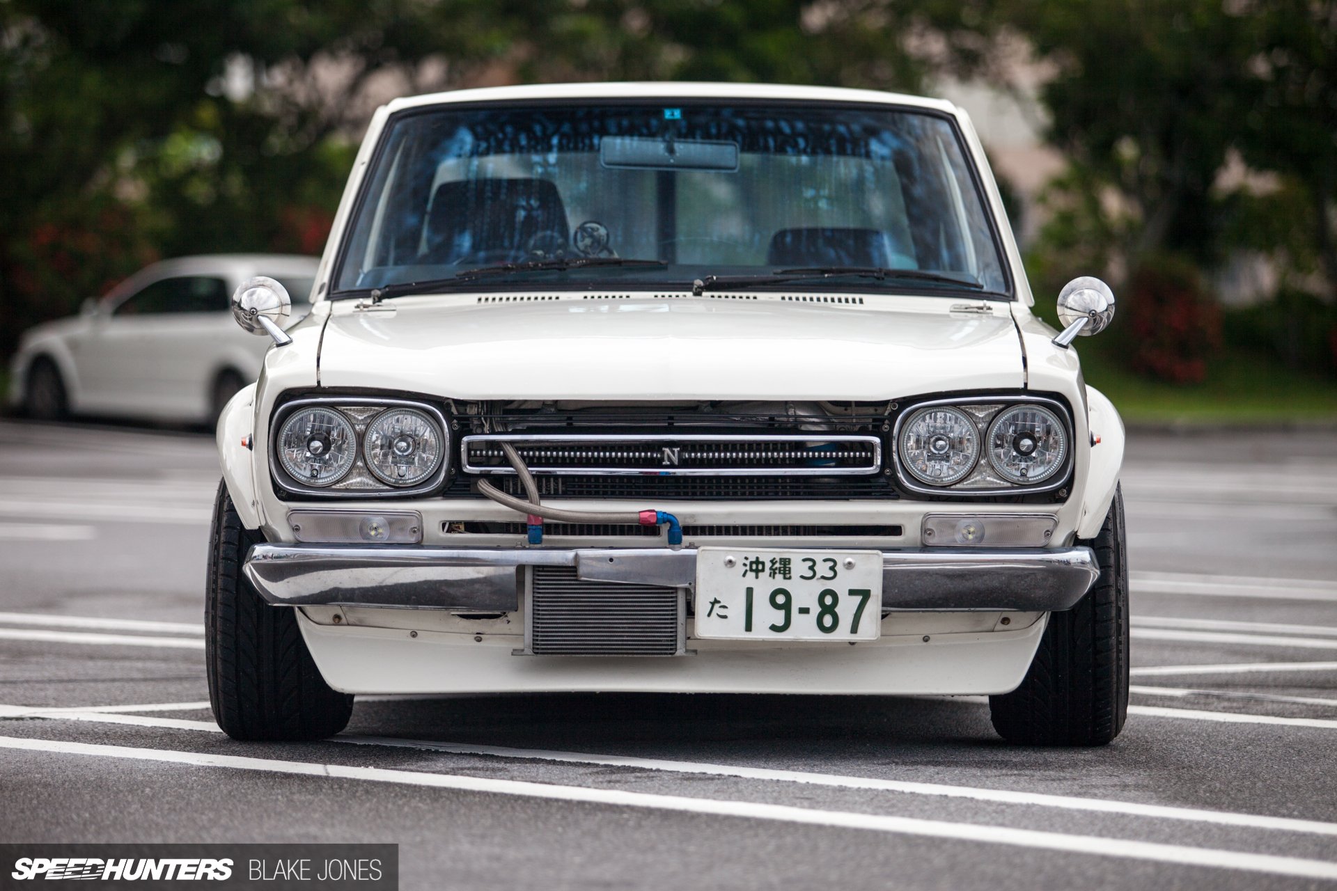 nissan, Skyline, H t, 2000, Gt r, Hakosuka, Tuning, Custom, Drift, Race, Racing Wallpaper