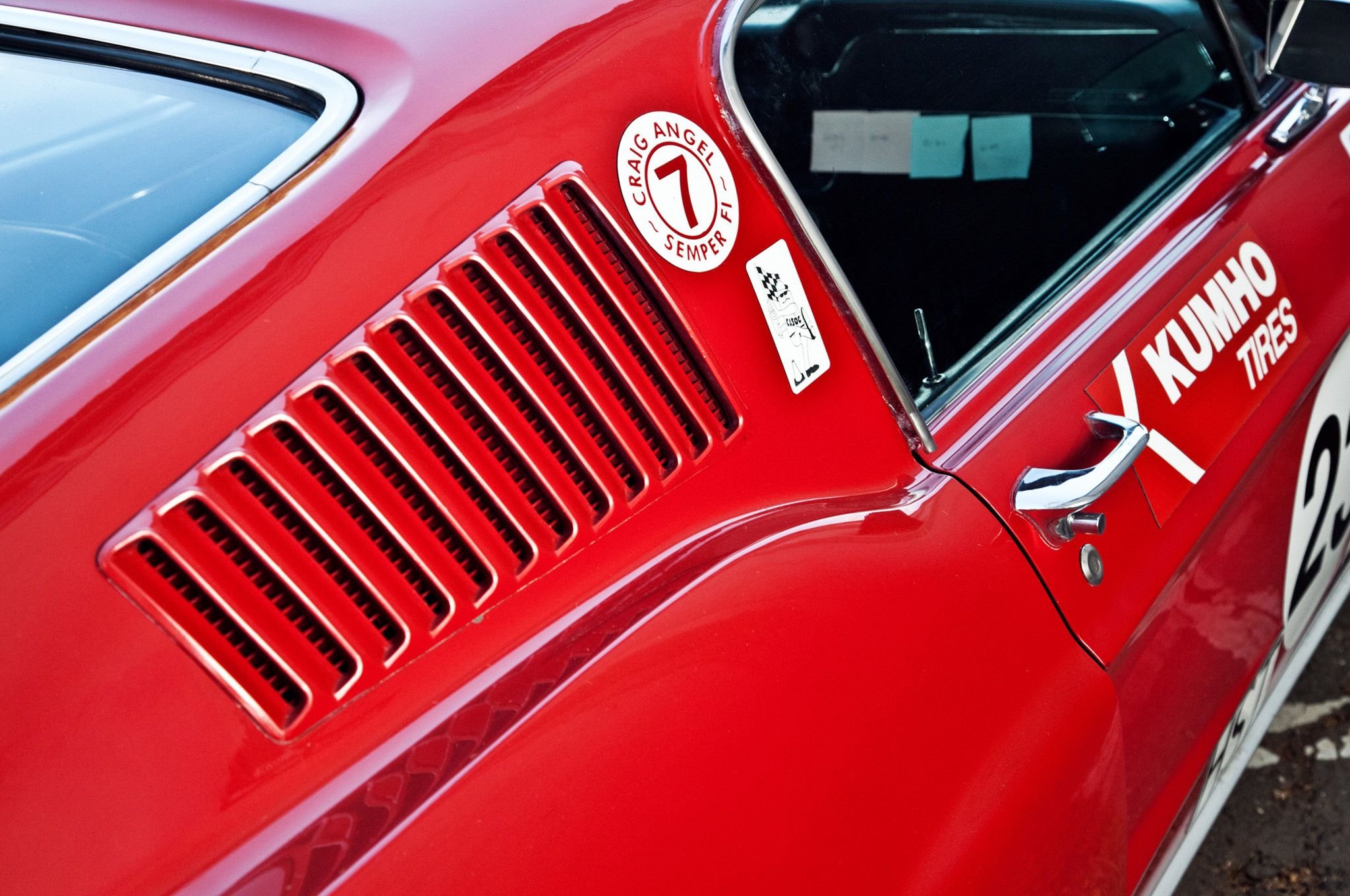 1968, Ford, Mustang, Race, Racing, Muscle, Hot, Rod, Rods, Classic Wallpaper