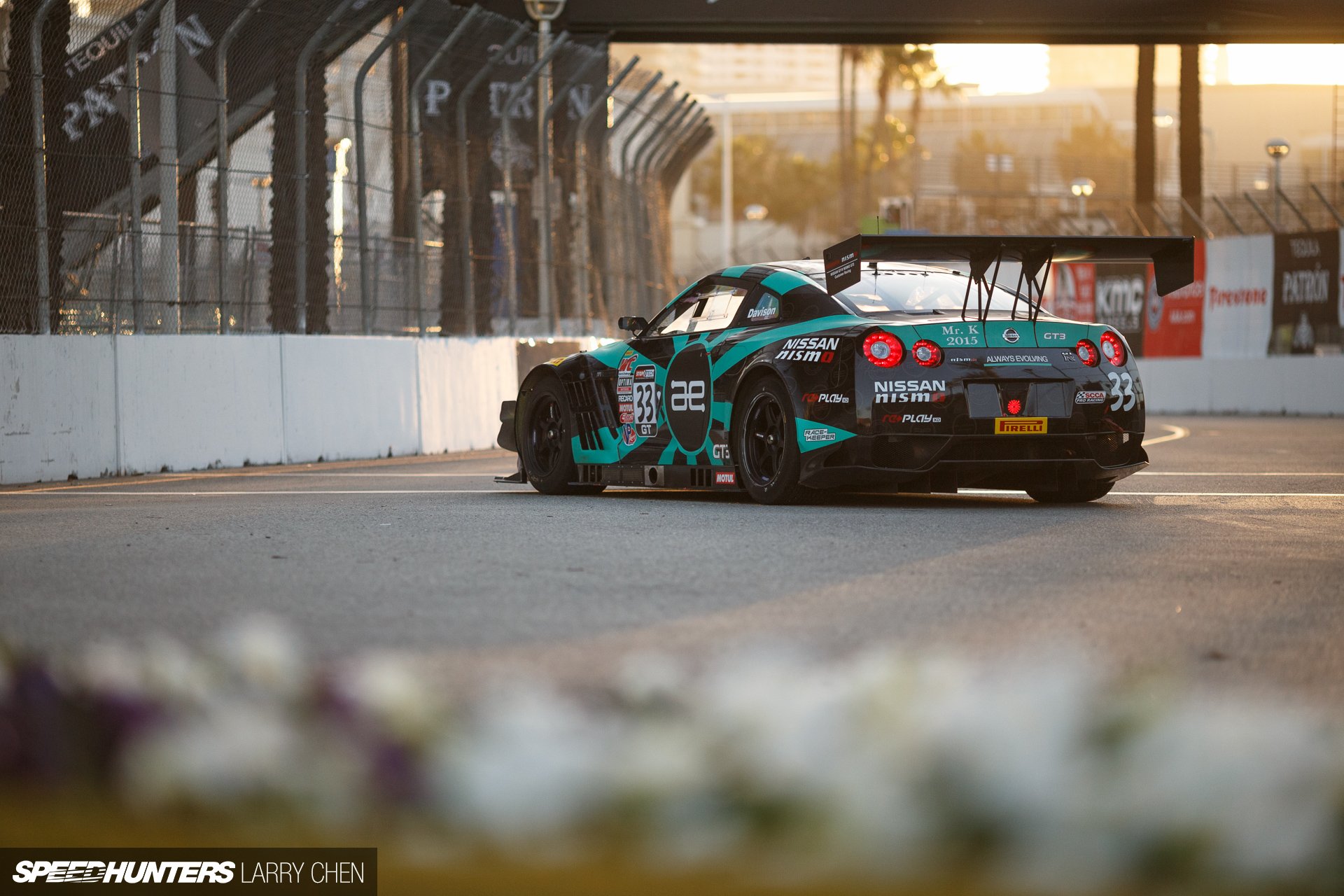 nissan, Nismo, Gt r, Gt3, Race, Racing, Tuning, Custom, Gtr Wallpaper