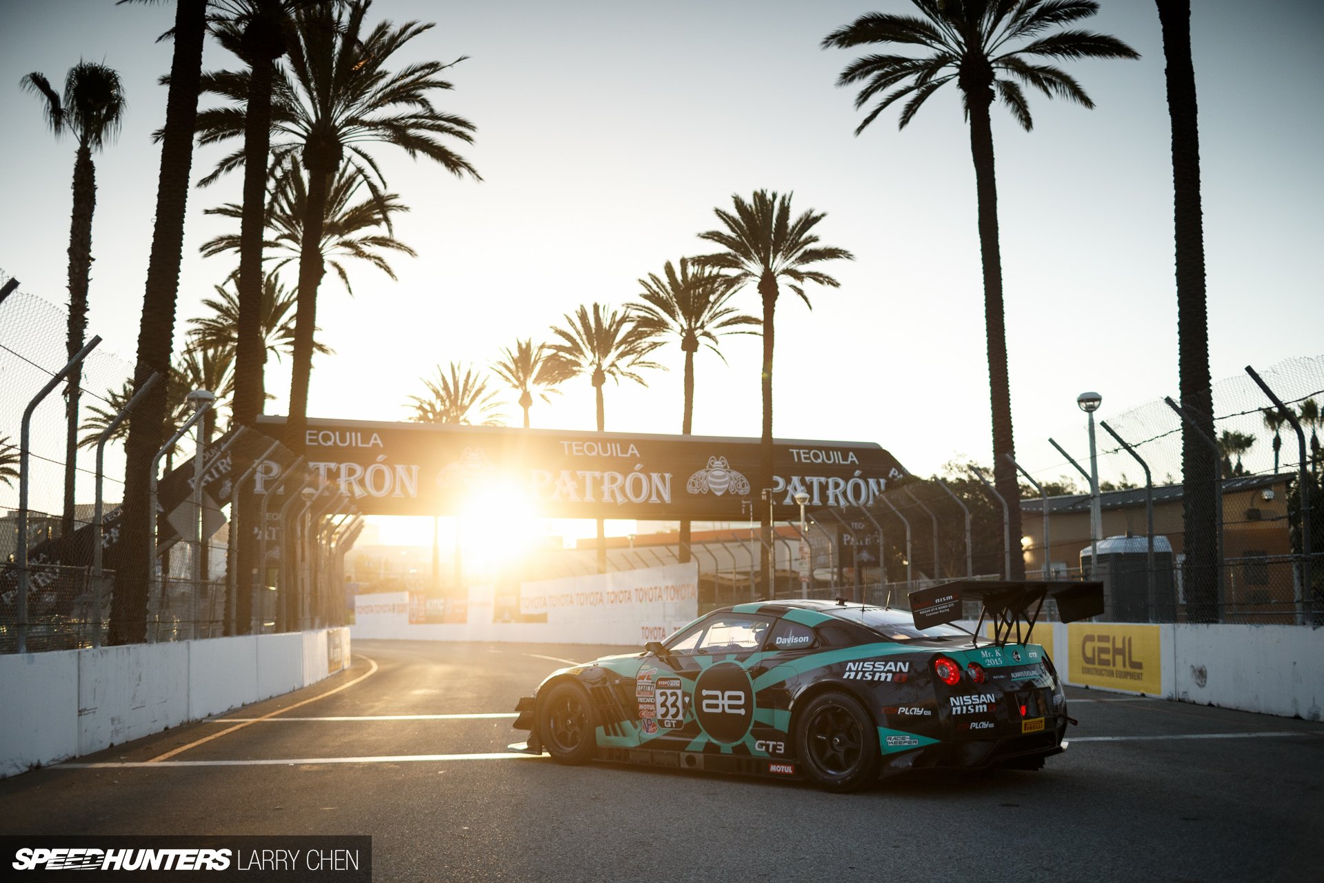 nissan, Nismo, Gt r, Gt3, Race, Racing, Tuning, Custom, Gtr Wallpaper