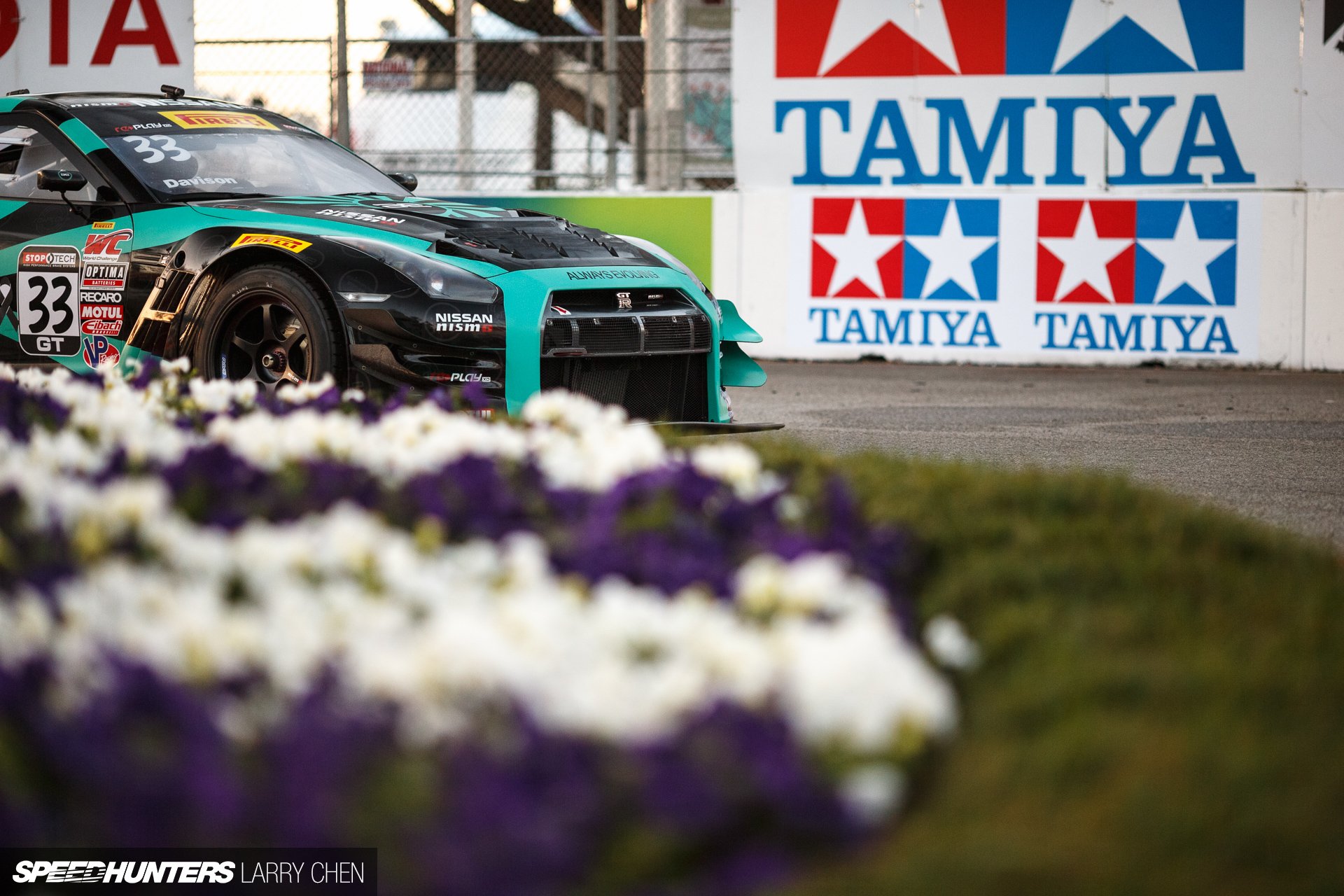 nissan, Nismo, Gt r, Gt3, Race, Racing, Tuning, Custom, Gtr Wallpaper