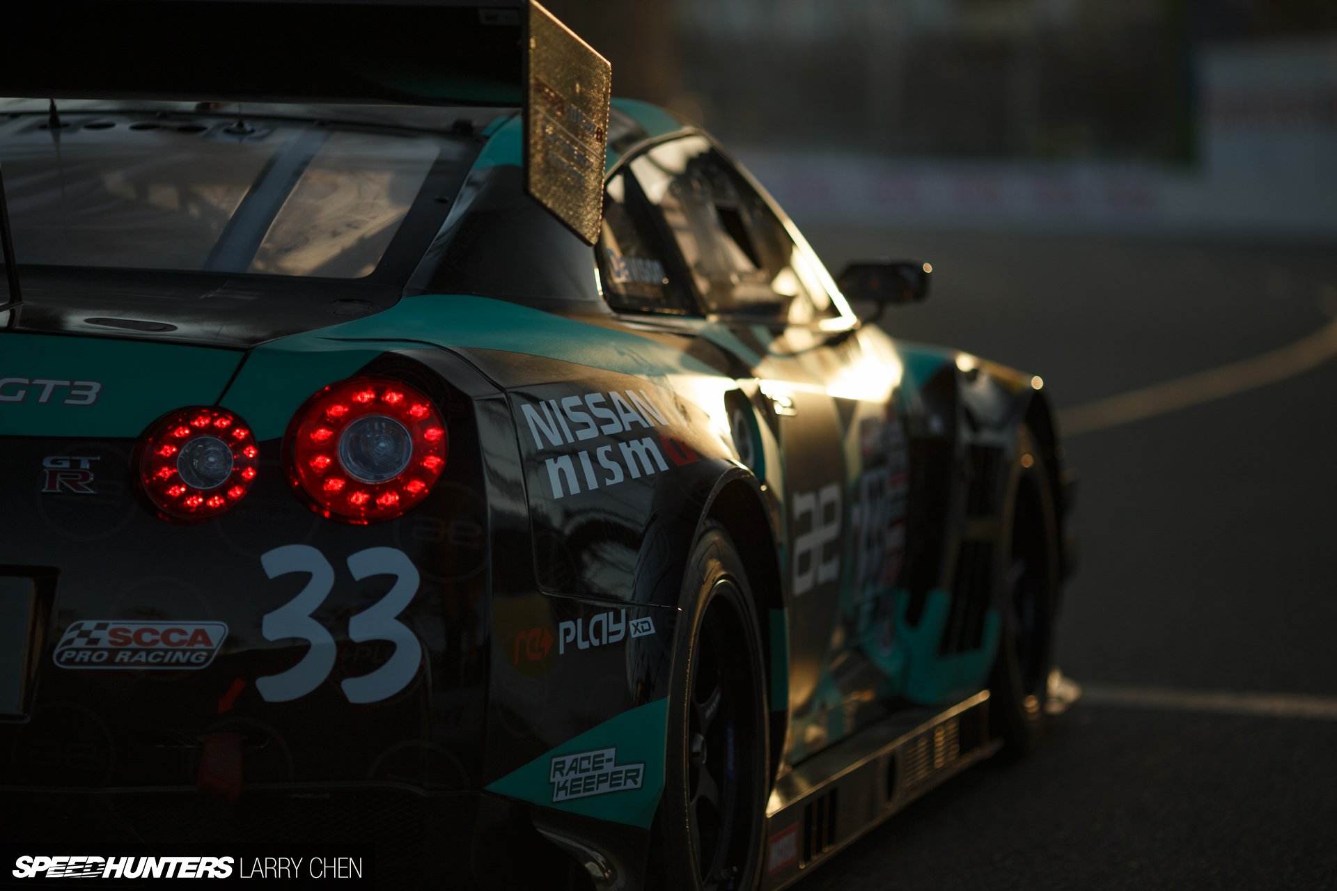 nissan, Nismo, Gt r, Gt3, Race, Racing, Tuning, Custom, Gtr Wallpaper