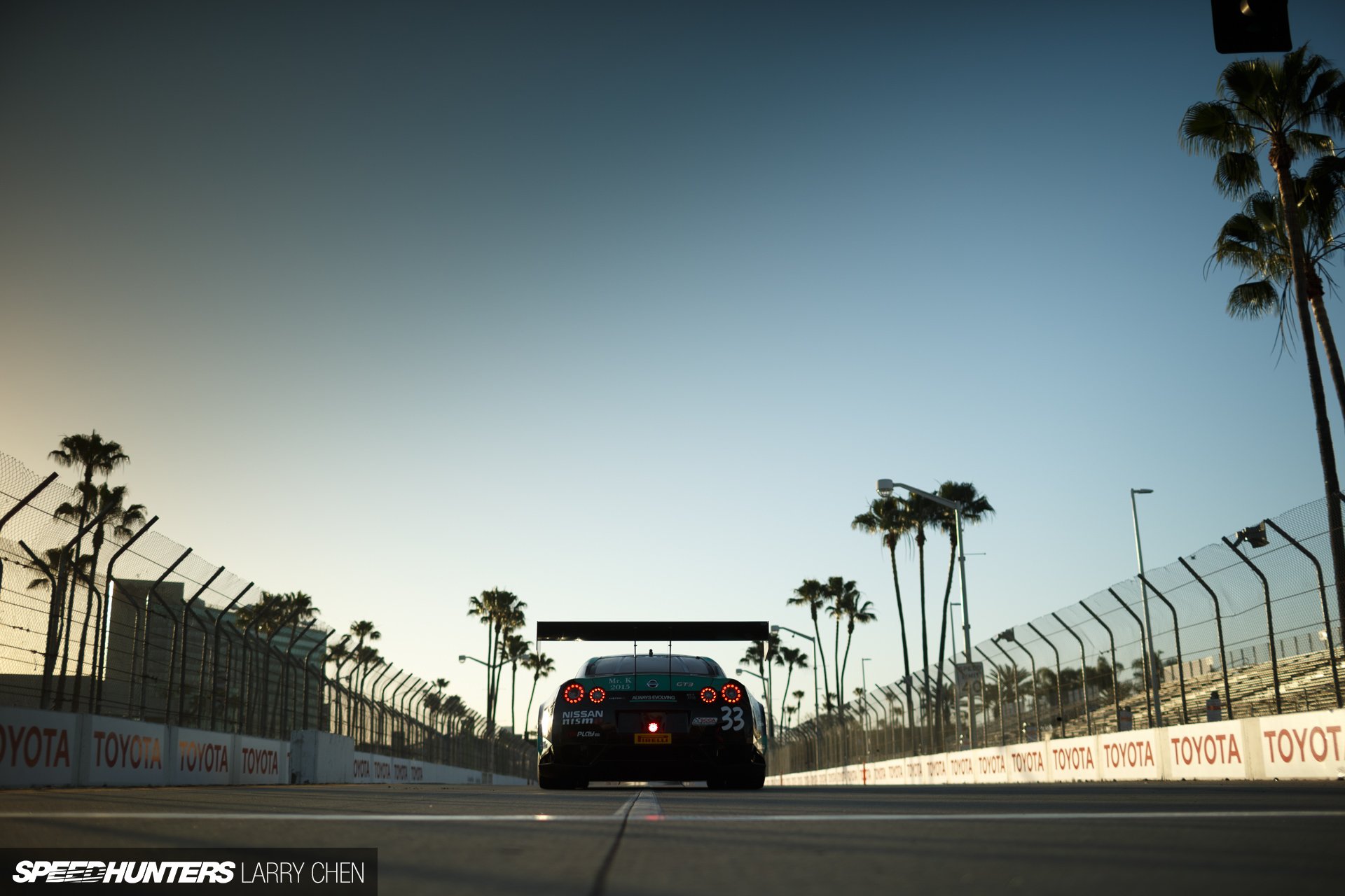 nissan, Nismo, Gt r, Gt3, Race, Racing, Tuning, Custom, Gtr Wallpaper