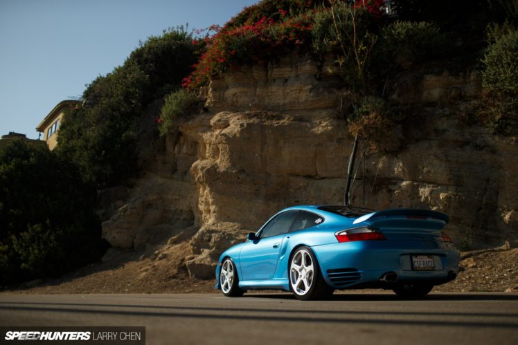 ruf, 996, Turbo, Porsche, Supercar HD Wallpaper Desktop Background