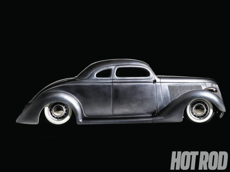 1936, Ford, Custom, Lowrider, Lowrider, Hot, Rod, Rods HD Wallpaper Desktop Background