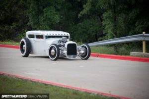 1928, Ford, Tudor, Vntage, Custom, Hot, Rod, Rods