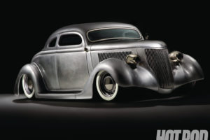 1936, Ford, Custom, Lowrider, Lowrider, Hot, Rod, Rods