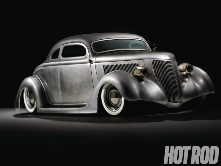 1936, Ford, Custom, Lowrider, Lowrider, Hot, Rod, Rods HD Wallpaper Desktop Background