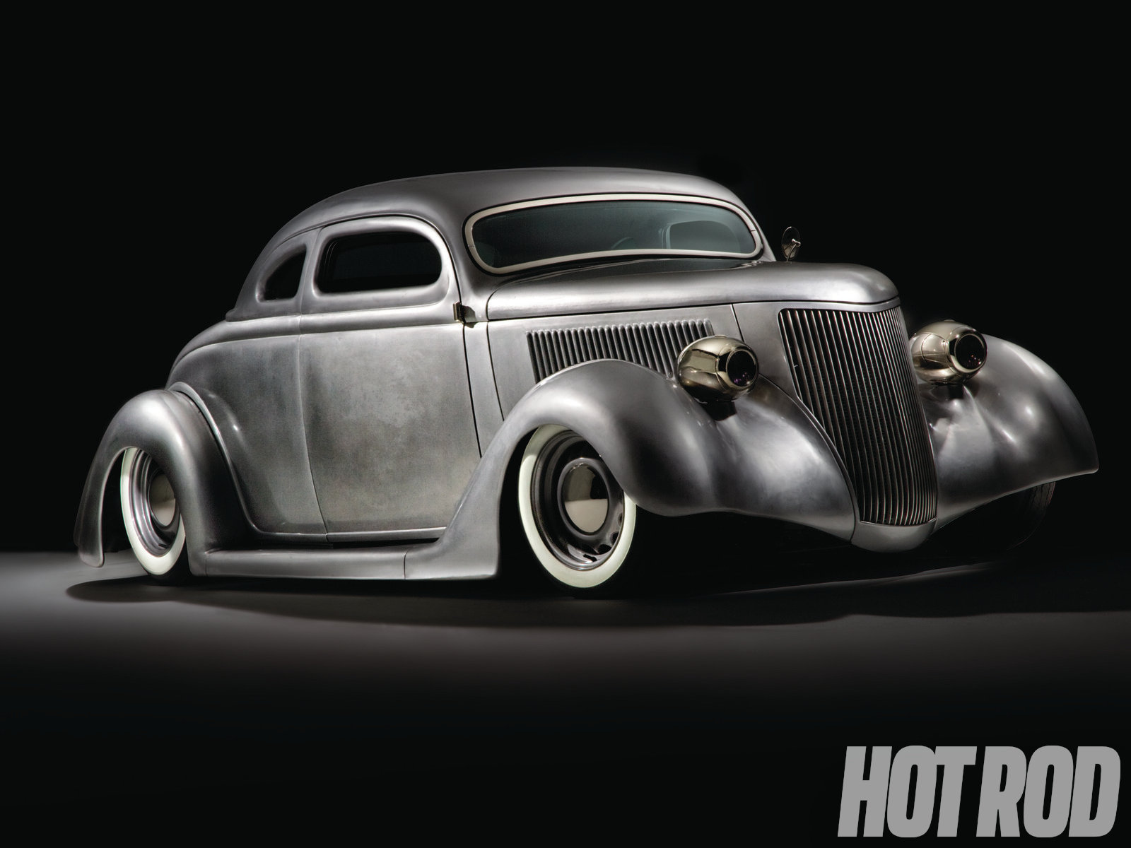 1936, Ford, Custom, Lowrider, Lowrider, Hot, Rod, Rods Wallpaper