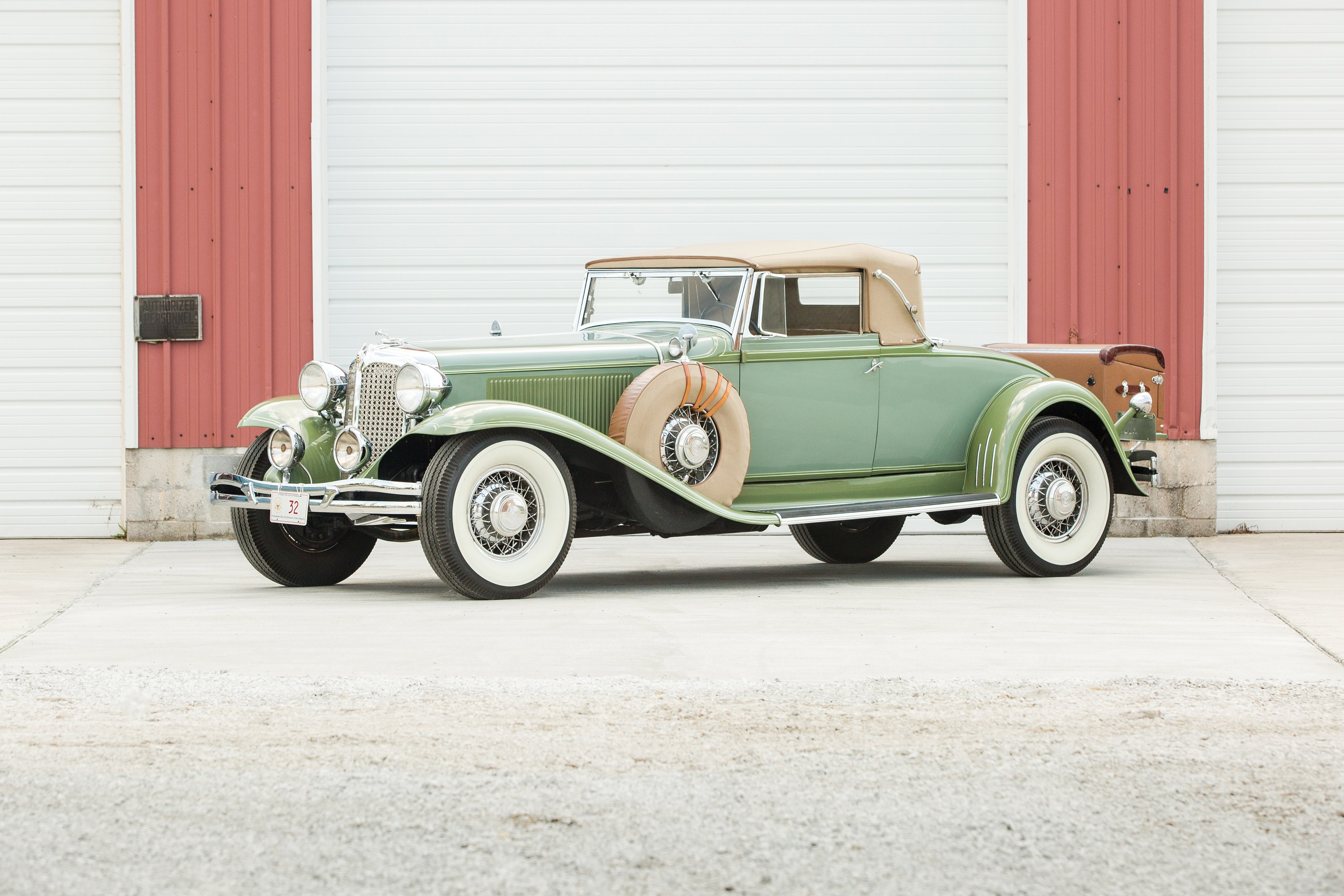 1931, Chrysler, Imperial, Convertible, Coupe, By, Lebaron, C g, Luxury, Vintage Wallpaper