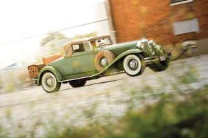 1931, Chrysler, Imperial, Convertible, Coupe, By, Lebaron, C g, Luxury, Vintage
