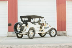 1913, Locomobile, Model m48 3, Baby, Tonneau, Luxury, Vintage