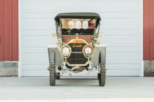 1913, Locomobile, Model m48 3, Baby, Tonneau, Luxury, Vintage