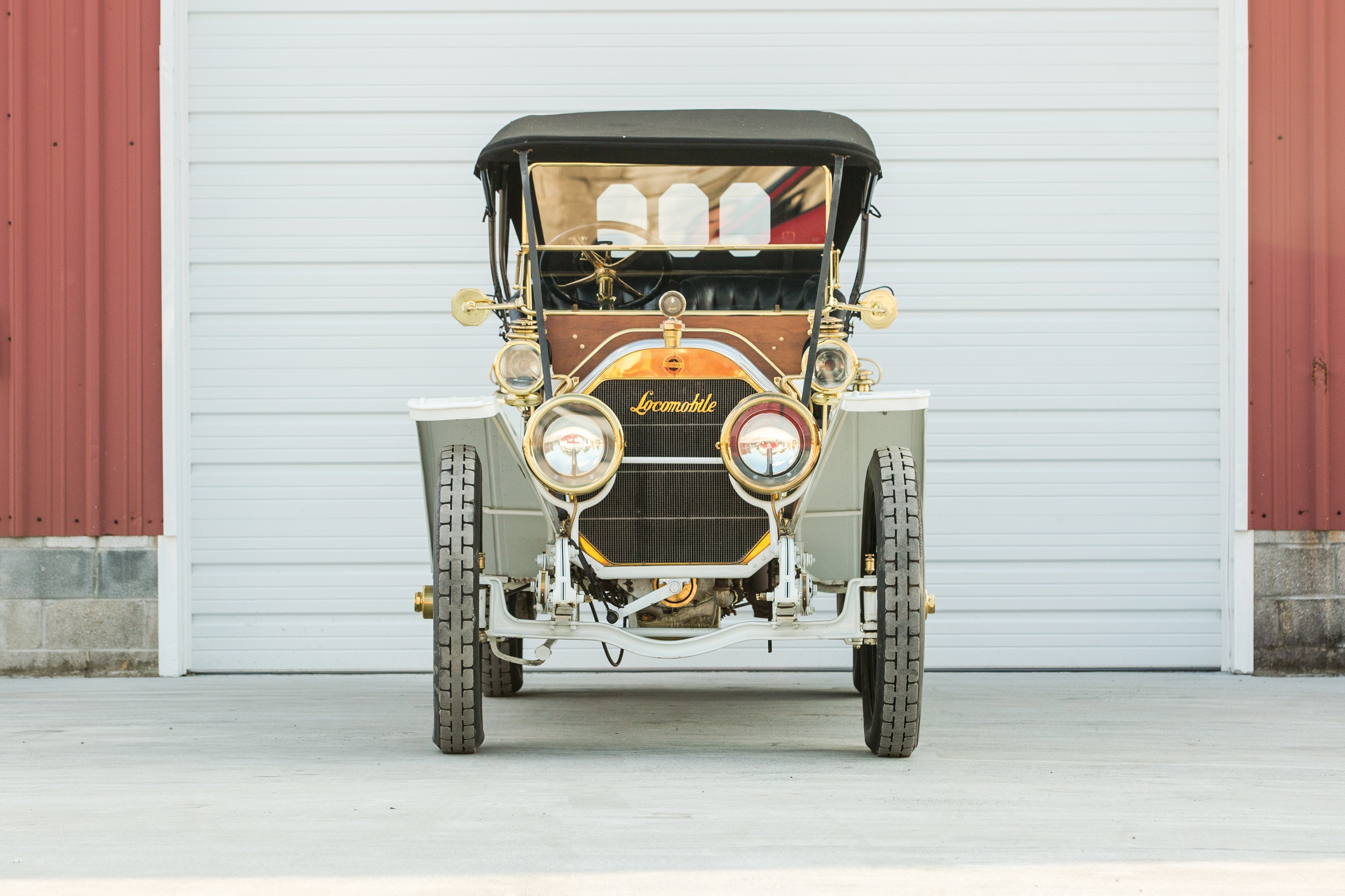 1913, Locomobile, Model m48 3, Baby, Tonneau, Luxury, Vintage Wallpaper