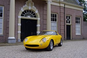 1967, Ferrari, 275, Gtb4, Lega, Pininfarina, Race, Racing, Supercar, Classic