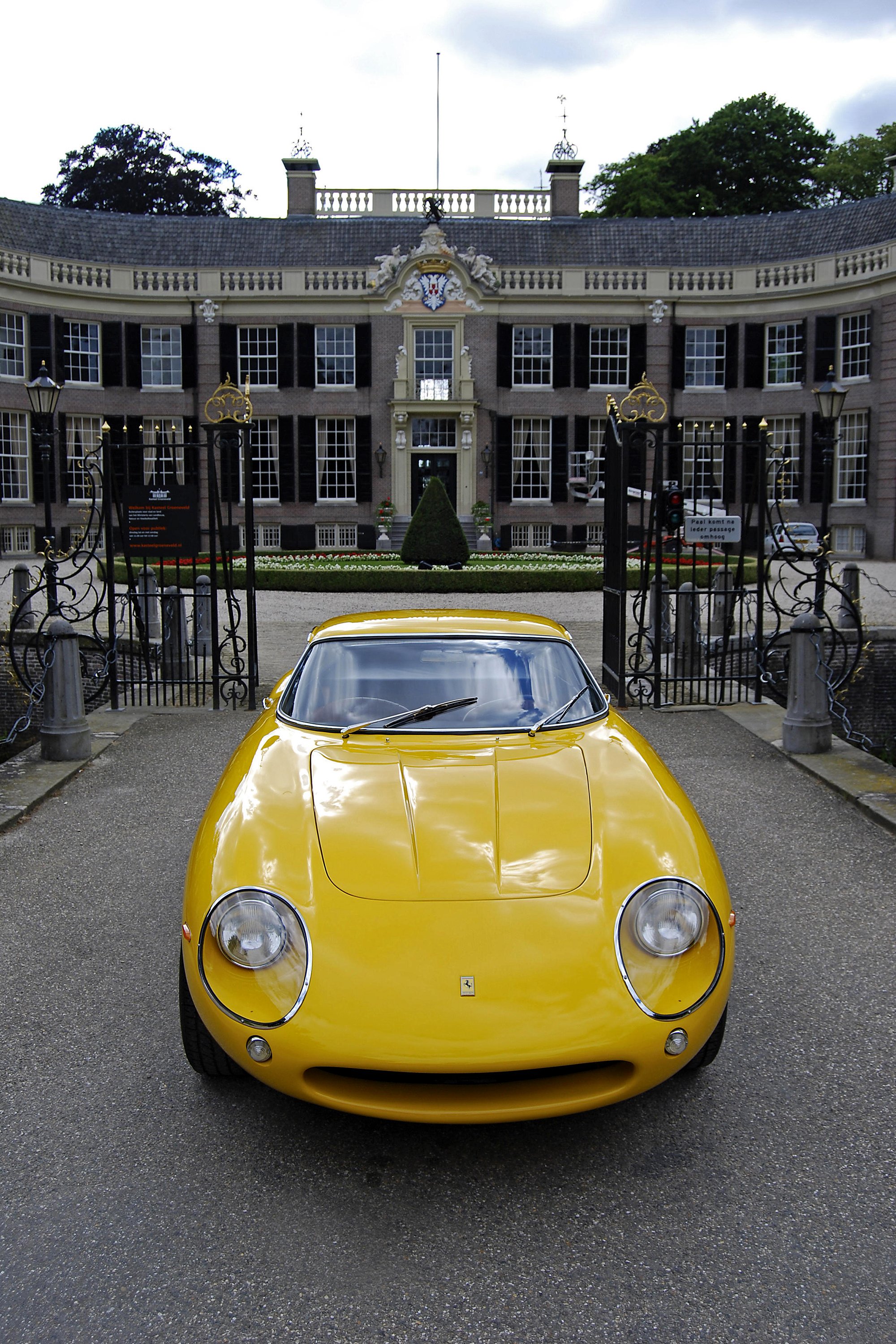 1967, Ferrari, 275, Gtb4, Lega, Pininfarina, Race, Racing, Supercar, Classic Wallpaper