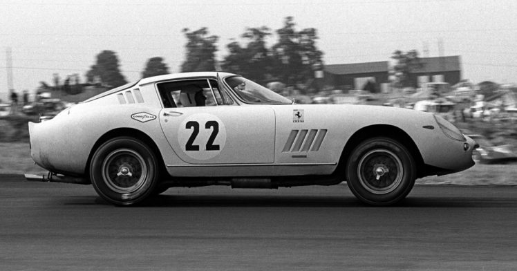 1967, Ferrari, 275, Gtb4, Lega, Pininfarina, Race, Racing, Supercar, Classic HD Wallpaper Desktop Background