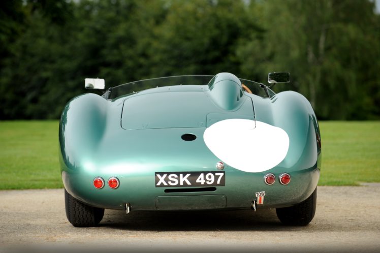 1959, Aston, Martin, Dbr1, Race, Racing, Retro, Supercar HD Wallpaper Desktop Background