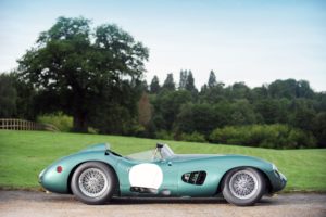1959, Aston, Martin, Dbr1, Race, Racing, Retro, Supercar