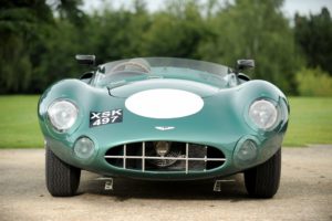 1959, Aston, Martin, Dbr1, Race, Racing, Retro, Supercar