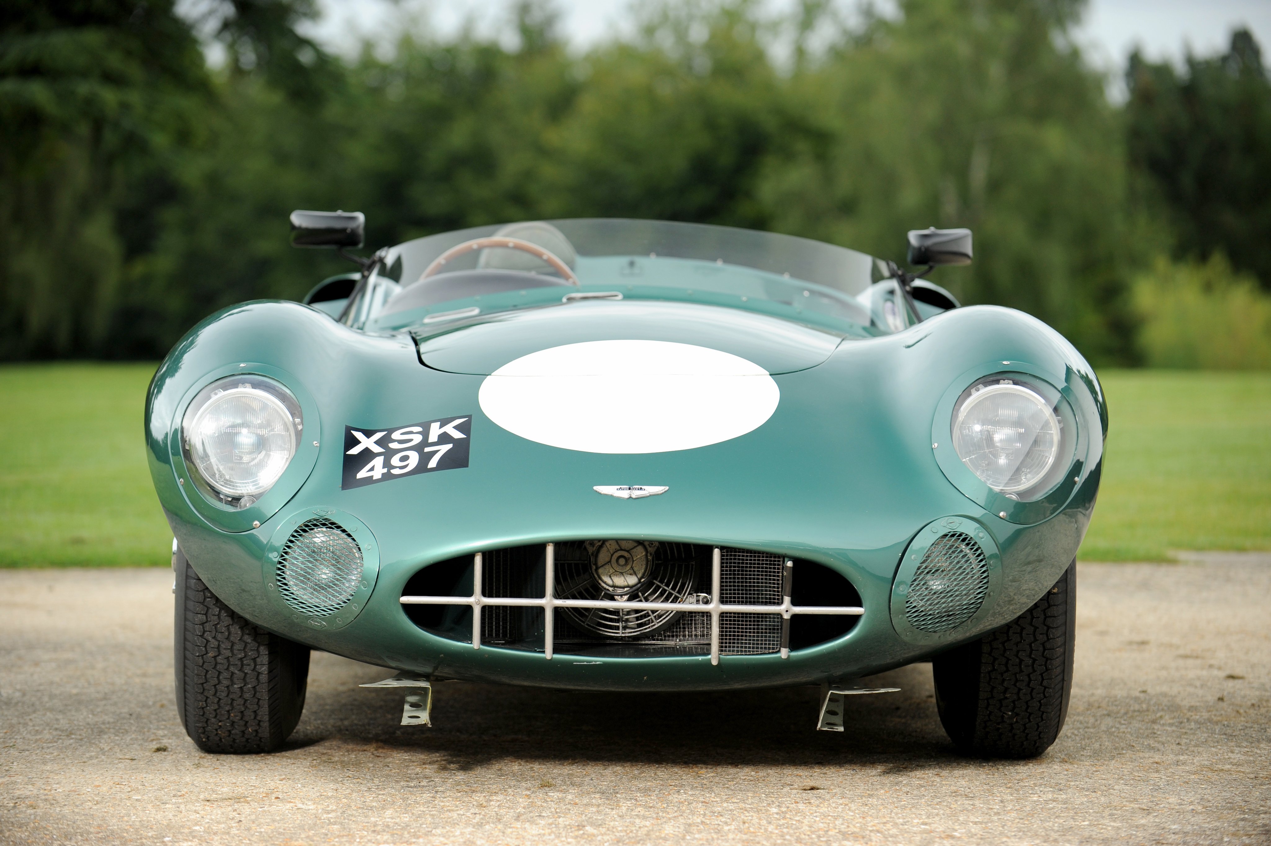 1959, Aston, Martin, Dbr1, Race, Racing, Retro, Supercar Wallpaper