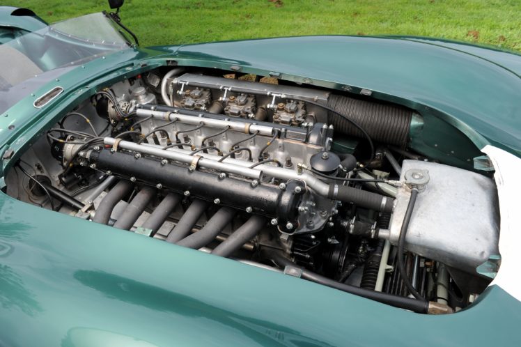 1959, Aston, Martin, Dbr1, Race, Racing, Retro, Supercar HD Wallpaper Desktop Background