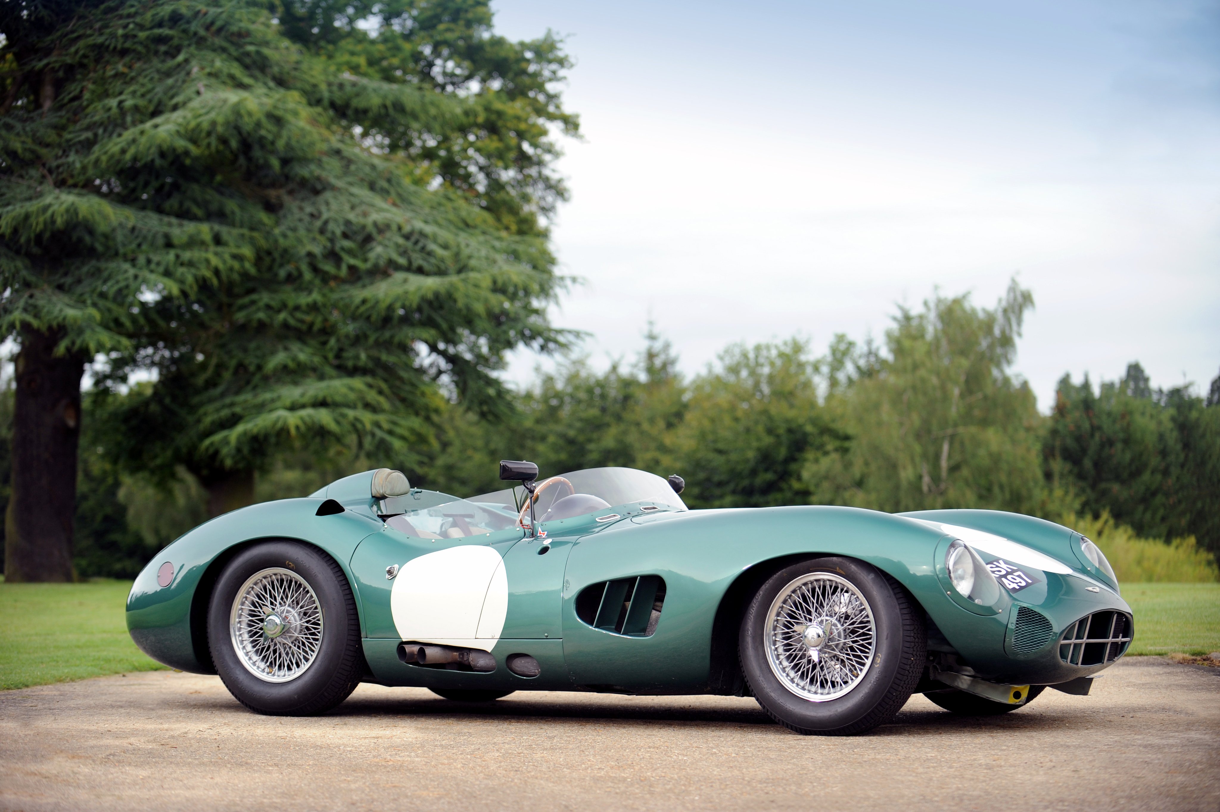 1959, Aston, Martin, Dbr1, Race, Racing, Retro, Supercar Wallpaper