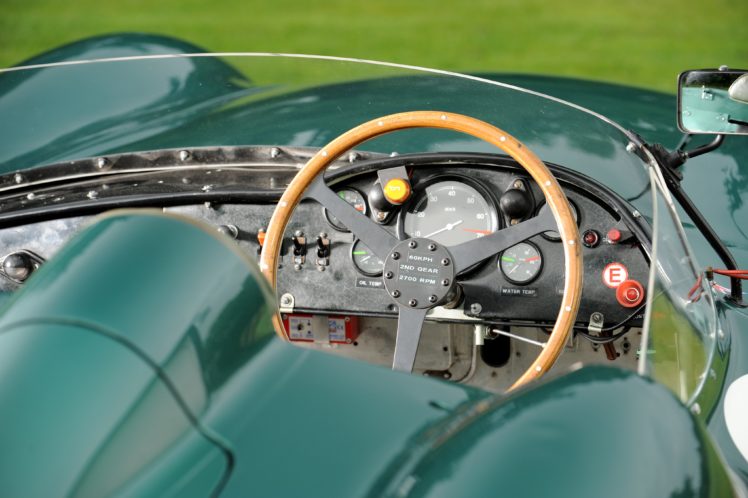 1959, Aston, Martin, Dbr1, Race, Racing, Retro, Supercar HD Wallpaper Desktop Background