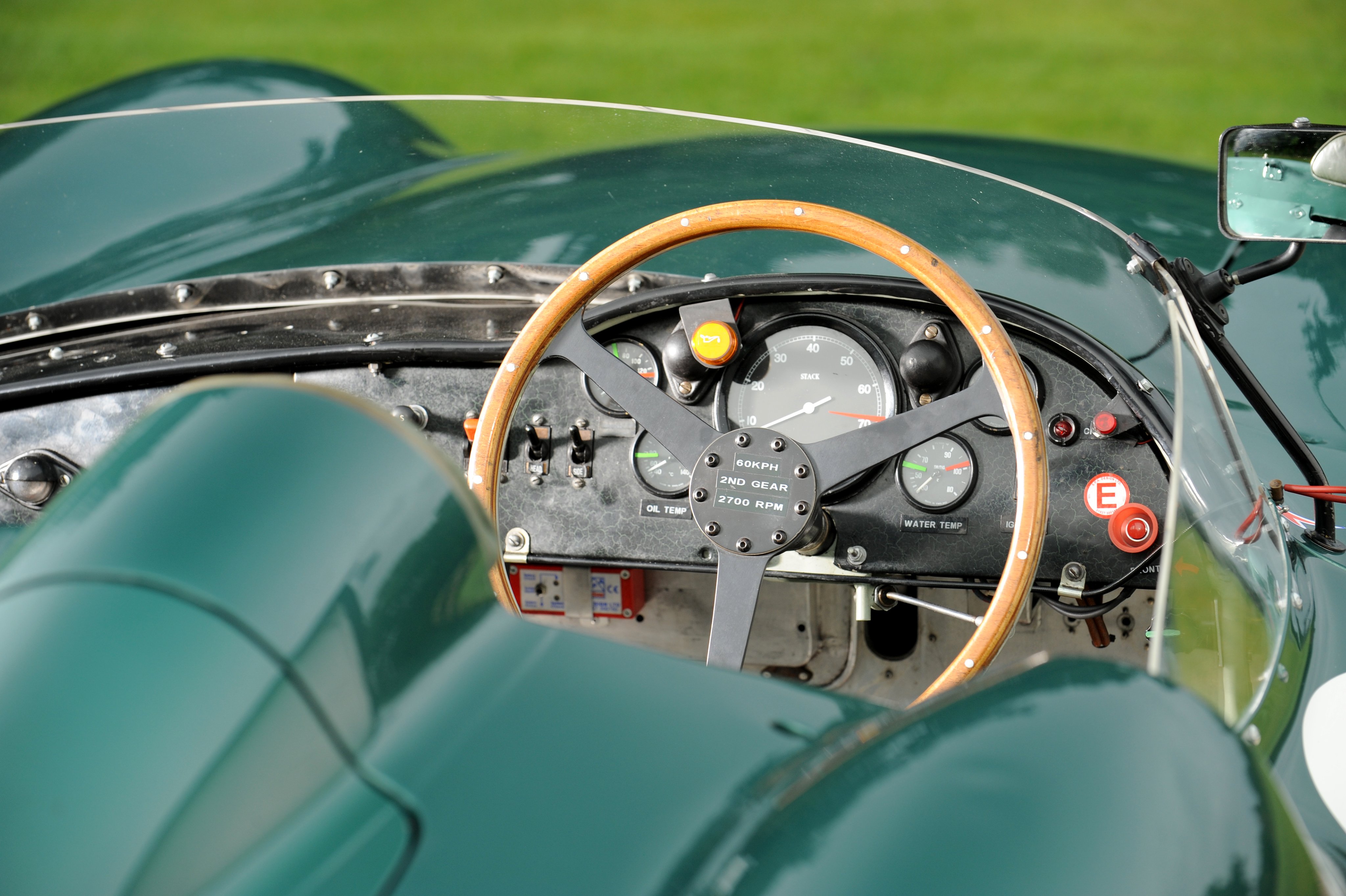 1959, Aston, Martin, Dbr1, Race, Racing, Retro, Supercar Wallpaper