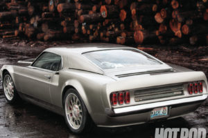 1969, Ford, Mustang, Hot, Rod, Rods, Muscle, Cars
