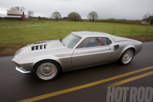 1969, Ford, Mustang, Hot, Rod, Rods, Muscle, Cars