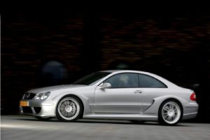 2004, Mercedes, Benz, Clk55, Amg, Dtm, Street version, C209, Race, Racing