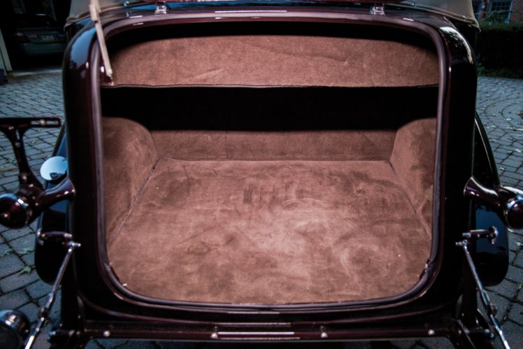 1937, Packard, Twelve, Convertible, Sedan, Dietrich, 1508 1073, Luxury, Vintage HD Wallpaper Desktop Background