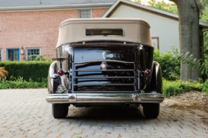 1937, Packard, Twelve, Convertible, Sedan, Dietrich, 1508 1073, Luxury, Vintage