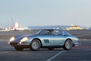1965 66, Ferrari, 275, Gtb, 3 c, Acciaio, And0391965aei66, Pininfarina, Supercar, Classic