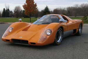 1969, Mclaren, M6gt, Supercar, Supercars, Race, Racing
