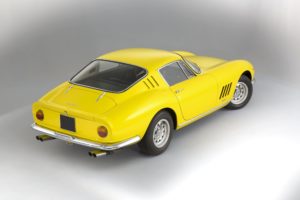 1965 66, Ferrari, 275, Gtb, 3 c, Acciaio, And0391965aei66, Pininfarina, Supercar, Classic