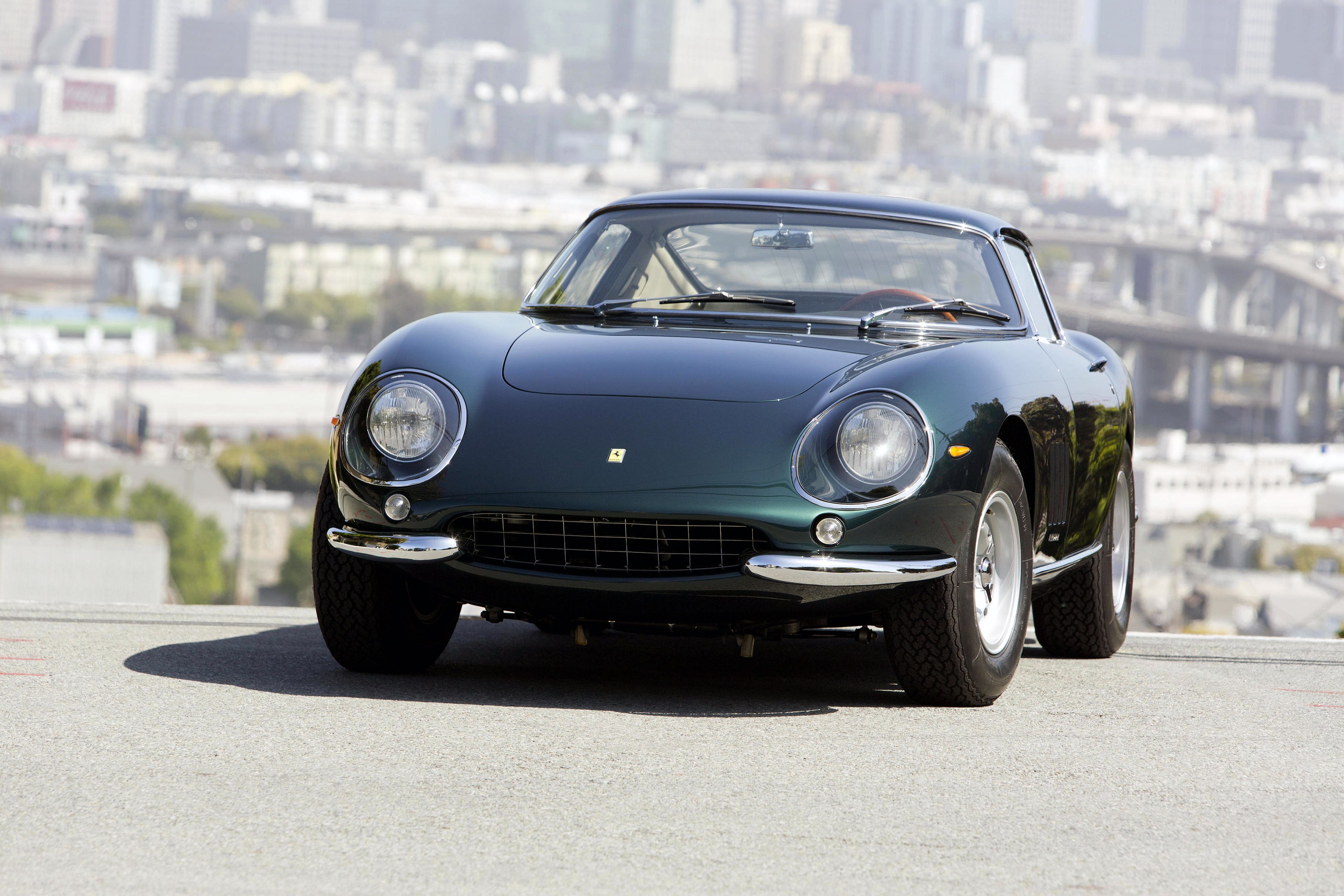 1965 66, Ferrari, 275, Gtb, 3 c, Acciaio, And0391965aei66, Pininfarina, Supercar, Classic Wallpaper